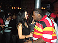 Filename=2074765510.jpg
Filesize=45KB
Dimensions=522x445
Date added=Oct 03, 2010 2074765510.jpg