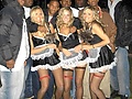 Filename=2122062230.jpg
Filesize=84KB
Dimensions=695x640
Date added=Oct 16, 2009 2122062230.jpg