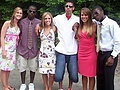 Filename=25042.jpg
Filesize=50KB
Dimensions=666x451
Date added=Aug 24, 2011 25042.jpg