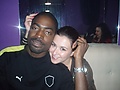 Filename=3532.jpg
Filesize=118KB
Dimensions=600x450
Date added=Feb 13, 2010 3532.jpg