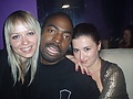 Filename=3536.jpg
Filesize=148KB
Dimensions=600x450
Date added=Feb 13, 2010 3536.jpg