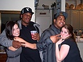 Filename=355652313.jpg
Filesize=37KB
Dimensions=576x435
Date added=Oct 04, 2009 355652313.jpg