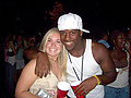 Filename=356536747.jpg
Filesize=47KB
Dimensions=682x520
Date added=Feb 08, 2011 356536747.jpg