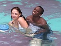 Filename=373699507.jpg
Filesize=34KB
Dimensions=616x484
Date added=Jul 13, 2010 373699507.jpg