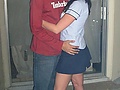 Filename=449602878.jpg
Filesize=67KB
Dimensions=600x899
Date added=Jul 07, 2010 449602878.jpg
