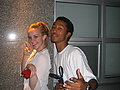 Filename=456ebd3f.jpg
Filesize=176KB
Dimensions=486x648
Date added=Jun 13, 2009 456ebd3f.jpg