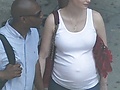 Filename=506_1000.jpg
Filesize=43KB
Dimensions=471x563
Date added=Aug 24, 2011 506_1000.jpg