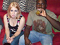 Filename=531523669.jpg
Filesize=40KB
Dimensions=392x398
Date added=Feb 08, 2011 531523669.jpg