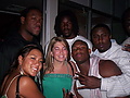 Filename=54.jpg
Filesize=68KB
Dimensions=640x451
Date added=Jan 10, 2011 54.jpg
