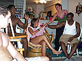 Filename=545_1000.jpg
Filesize=94KB
Dimensions=500x437
Date added=Dec 23, 2010 545_1000.jpg