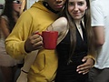 Filename=56712.jpg
Filesize=58KB
Dimensions=453x604
Date added=Aug 29, 2011 56712.jpg