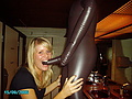 Filename=620493410.jpg
Filesize=157KB
Dimensions=971x728
Date added=Dec 23, 2010 620493410.jpg