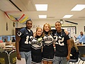 Filename=657206378.jpg
Filesize=58KB
Dimensions=676x511
Date added=Oct 04, 2009 657206378.jpg