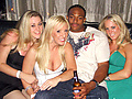 Filename=66937249.jpg
Filesize=52KB
Dimensions=550x386
Date added=Nov 06, 2010 66937249.jpg