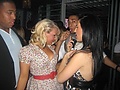 Filename=672467637.jpg
Filesize=38KB
Dimensions=600x450
Date added=Oct 10, 2010 672467637.jpg