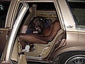 Filename=690721684.jpg
Filesize=100KB
Dimensions=1024x728
Date added=Oct 04, 2009 690721684.jpg
