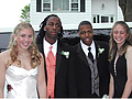 Filename=775840440.jpg
Filesize=74KB
Dimensions=875x648
Date added=Jan 26, 2011 775840440.jpg