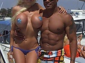 Filename=854289481.jpg
Filesize=169KB
Dimensions=770x1000
Date added=Apr 27, 2012 854289481.jpg