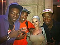 Filename=859857275.jpg
Filesize=175KB
Dimensions=1024x765
Date added=Nov 25, 2011 859857275.jpg