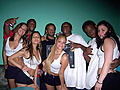Filename=878714636.jpg
Filesize=48KB
Dimensions=600x450
Date added=Jul 07, 2010 878714636.jpg