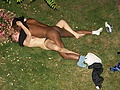 Filename=8978.jpg
Filesize=86KB
Dimensions=640x448
Date added=Jan 11, 2011 8978.jpg