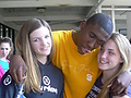 Filename=8cc0.jpg
Filesize=23KB
Dimensions=360x480
Date added=Oct 16, 2009 8cc0.jpg