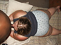 Filename=926_1000~0.jpg
Filesize=136KB
Dimensions=1000x750
Date added=Jan 31, 2011 926_1000~0.jpg