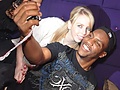 Filename=975506299.jpg
Filesize=43KB
Dimensions=678x465
Date added=Oct 17, 2010 975506299.jpg