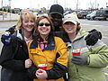 Filename=HollyKimGaryandBecky.jpg
Filesize=154KB
Dimensions=800x600
Date added=Jun 13, 2009 HollyKimGaryandBecky.jpg
