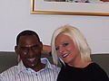 Filename=Mia.jpg
Filesize=49KB
Dimensions=533x755
Date added=Feb 04, 2009 Mia.jpg