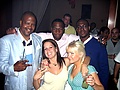 Filename=bbcgirlz004.jpg
Filesize=66KB
Dimensions=720x540
Date added=Oct 16, 2009 bbcgirlz004.jpg
