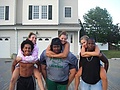 Filename=ddatingb164_1mqvqshw.jpg
Filesize=54KB
Dimensions=744x558
Date added=Aug 24, 2011 ddatingb164_1mqvqshw.jpg