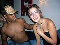 Filename=interracialteeniegfs_com_6.jpg
Filesize=43KB
Dimensions=604x451
Date added=Nov 14, 2011 interracialteeniegfs_com_6.jpg