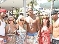 Filename=miami09.jpg
Filesize=82KB
Dimensions=730x439
Date added=Aug 05, 2009 miami09.jpg