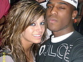 Filename=usa-008.jpg
Filesize=89KB
Dimensions=333x404
Date added=Oct 16, 2009 usa-008.jpg