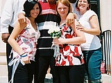 2004552447.jpg