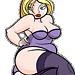 SweetTea's avatar