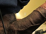 Picture_033.jpg