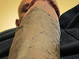 Picture_035.jpg