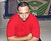 zayc41's avatar