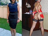 621_1000.jpg