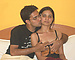 sheha22's avatar