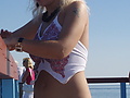 Filename=031.jpg
Filesize=442KB
Dimensions=1160x2023
Date added=Apr 25, 2010 031.jpg
