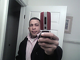 wes4.jpg