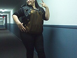 2011-04-01_22_26_42.jpg