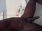 20120420_200719.jpg