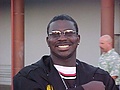 smile.jpg