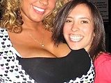 polka_dots.jpg