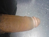 IMG_20120419_163246.jpg