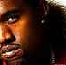 uche1's avatar